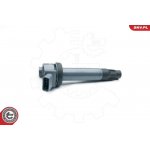 Zapalovací cívka ESEN SKV 03SKV265 – Hledejceny.cz