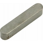 CZ Pero 6H9x6x32 DIN 6885 A | 99-7876 | AGROAD – Hledejceny.cz
