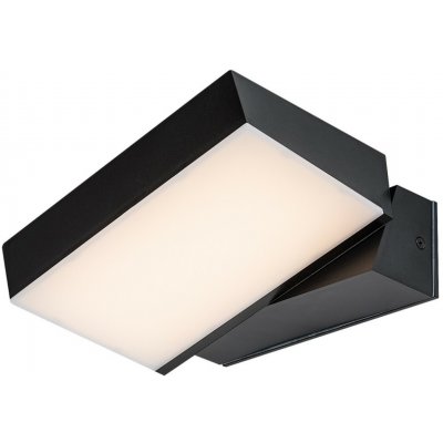 Rabalux 98077121 – Hledejceny.cz