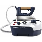 Girmi SS 6500 – Zboží Dáma