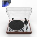 Gramofon THORENS TD 402