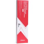 Ulanzi CO22 – Zboží Živě