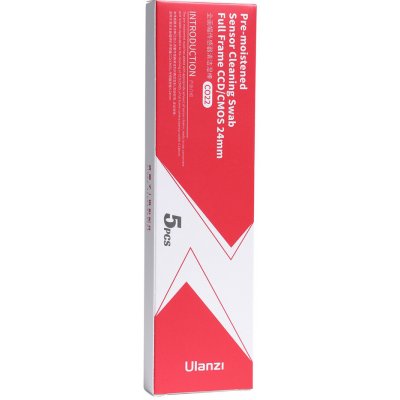 Ulanzi CO22 – Zboží Živě