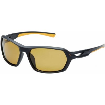 Savage Gear Polarizační Brýle Polarized 3 Yellow – Zboží Dáma