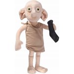 Noble Collection Harry Potter Dobby – Zboží Mobilmania