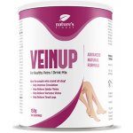 Nature's Finest VeinUp 150 g – Hledejceny.cz