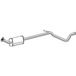 Walker WA 71212 – Hledejceny.cz