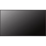 LG 55UH5N-M – Sleviste.cz