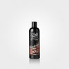 Leštění laku Auto Finesse Revitalise No:3 Refining Compound 500 ml