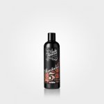 Auto Finesse Revitalise No:3 Refining Compound 500 ml