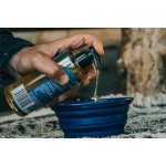 Non-Stop dogwear Olej Omega-3 300 ml – Hledejceny.cz