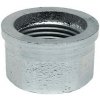 Tvarovka GEBO Platinum 372 Spodní část šroubení plochá F 2.1/2''x3.1/2'' 372-10V