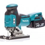 Makita DJV181RTJ – Hledejceny.cz