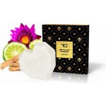 Dedra sójový vonný eko-vosk do aromalampy Parfumia Creation éthérée 40 ml – Hledejceny.cz