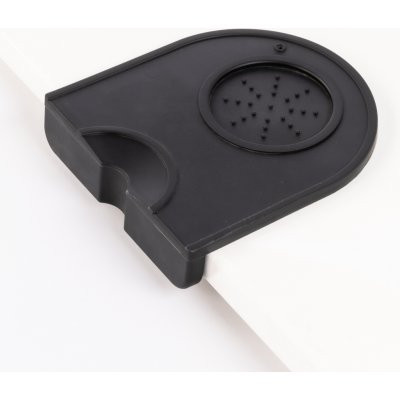 Lamart LT7087 podložka pod tamper – Hledejceny.cz