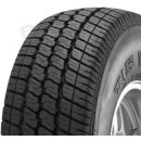 Federal MS357 215/65 R15 104T