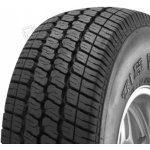 Federal MS357 205/65 R15 102T – Hledejceny.cz