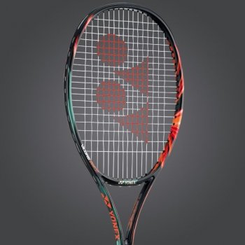 Yonex Vcore Duel G 100