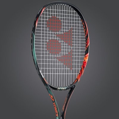 Yonex Vcore Duel G 100 – Zboží Mobilmania