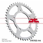 JT Sprockets JTR 703-44 | Zboží Auto