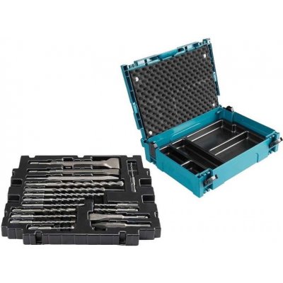 Makita B-52059 – Hledejceny.cz