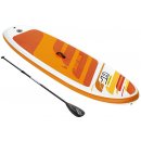 Paddleboard Bestway 65349 Aqua Journey