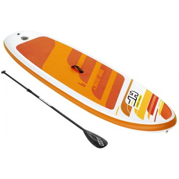 Paddleboard Bestway 65349 Aqua Journey