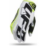 Ufo Blaze – Hledejceny.cz