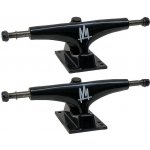 AMBASSADORS BLANK TRUCKS SET – Zboží Dáma