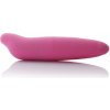 Vibrátor Sensual Stimulátor G-Spot 12 cm