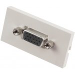 Lindy 60480 – Hledejceny.cz