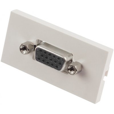 Lindy 60480 – Hledejceny.cz