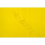 Světle hořčicový úplet 180g – Zboží Dáma