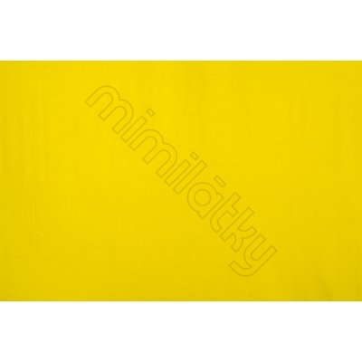 Světle hořčicový úplet 180g – Zboží Dáma