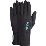 Rab Power Stretch Pro Glove – Hledejceny.cz