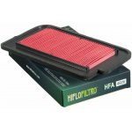 Vzduchový filtr HIFLOFILTRO HFA4926 – Hledejceny.cz
