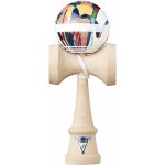 Kendama Krom Noia 5 – Zboží Mobilmania