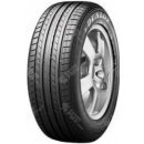 Gremax Capturar WCH8 215/70 R16 100T