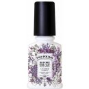 Poo-Pourri lavender vanilla 59 ml