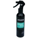 Animology Puppy Fresh 250 ml – Hledejceny.cz