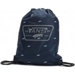 Bench Vans League dress blues 2016 – Zbozi.Blesk.cz