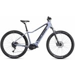 Crussis e-Fionna 7.10 2025 – Zboží Dáma