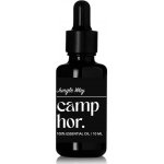 Jungle Way Kafr 100% esenciální olej 10 ml – Hledejceny.cz