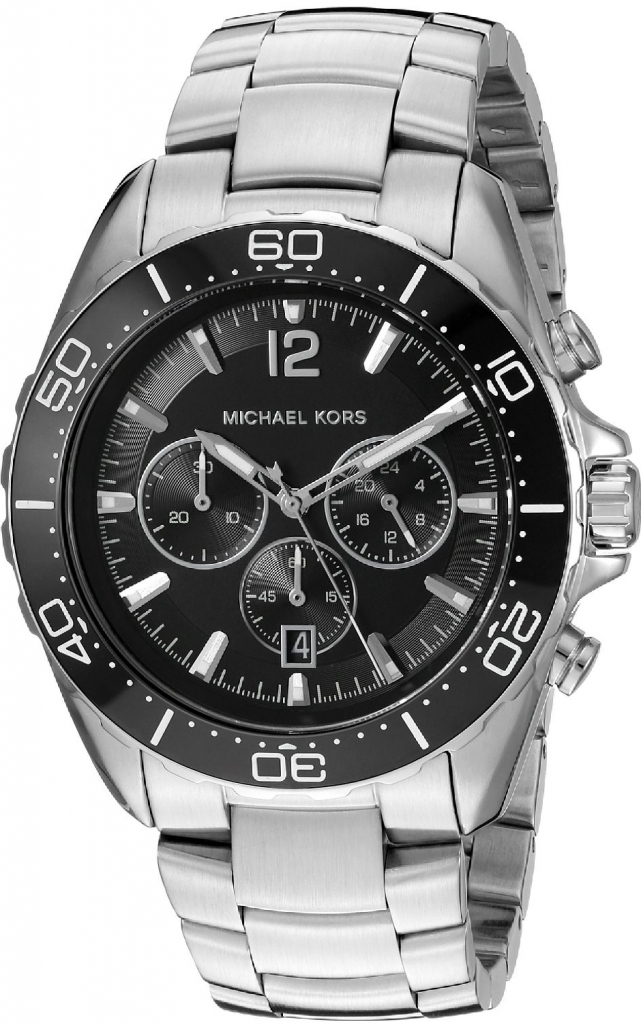 Michael Kors MK8423