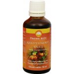 Pharma Activ Czech Rakytníkový olej 50 ml – Hledejceny.cz