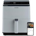 Cosori Dual Blaze 6.4L Smart CAF-P583S-AEUR – Zboží Dáma