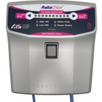 Autochlor Oceanic SMC 30 – Zboží Dáma