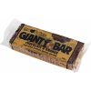 Tyčinka Ma Baker GIANT BAR 100 g