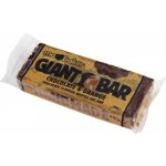 Ma Baker GIANT BAR 100 g – Zbozi.Blesk.cz