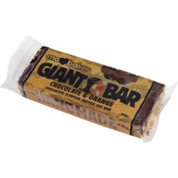 Ma Baker GIANT BAR 100 g